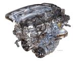 Cadillac STS 2005 года
